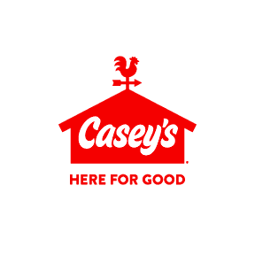 Casey's