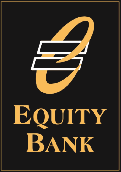 Equity Bank