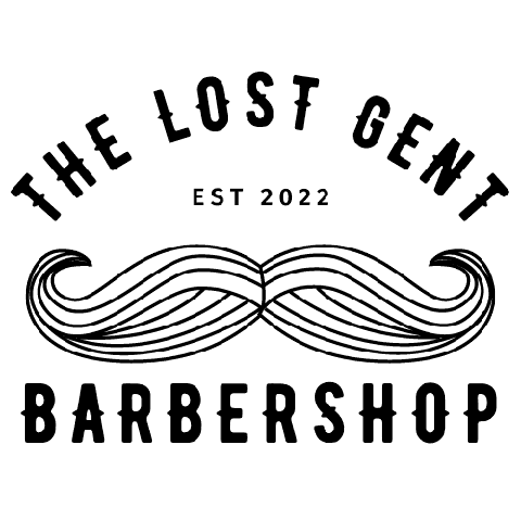 The Lost Gent Barbershop