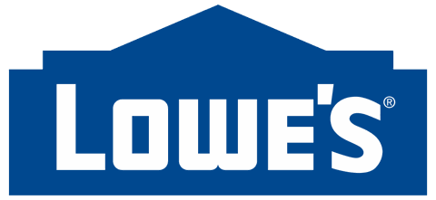 Lowe's