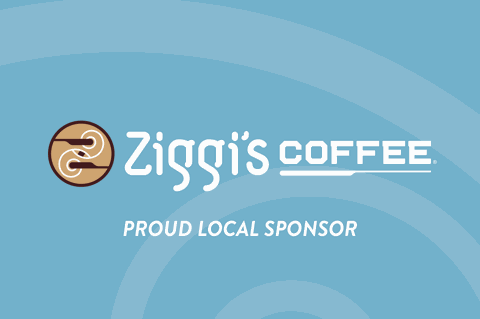 Ziggi's
