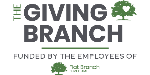 Flat Branch