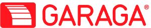 Garaga