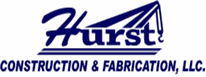 Hurst Construction