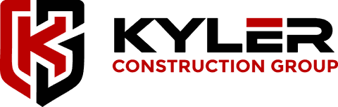 Kyler Construction Group