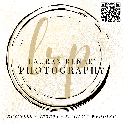 Lauren Renee Photography