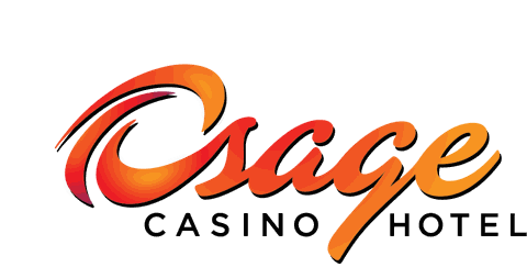 Osage Casino
