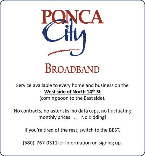 PC Broadband