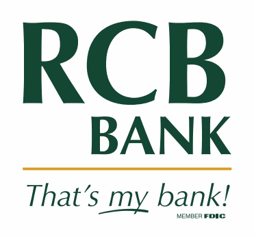 RCB Bank