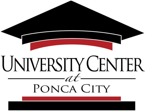 UC