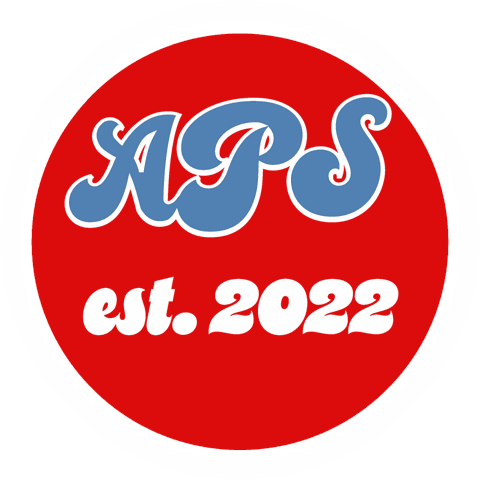 American Power Services