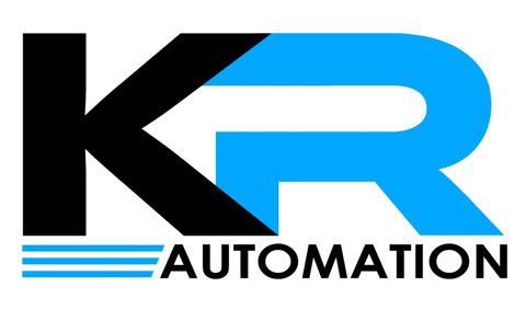 KR