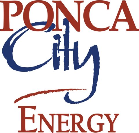 PC Energy