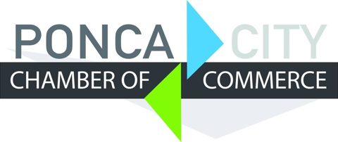 Ponca City Chamber