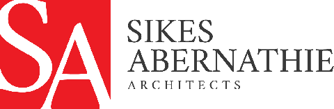 Sikes-Abernathie Architects