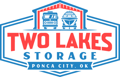 Two Lakes