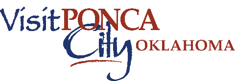 Visit Ponca City