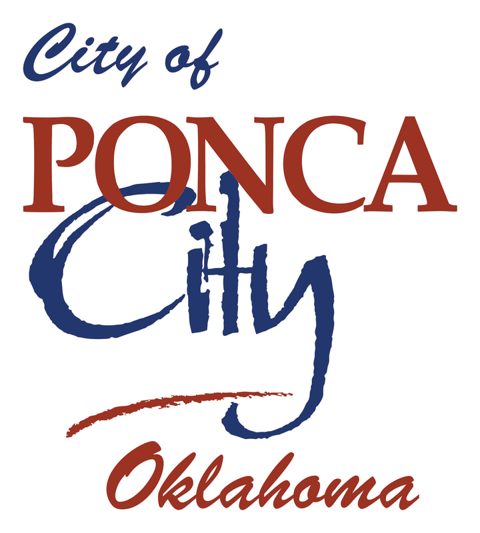 City of Ponca City