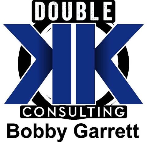 Double K