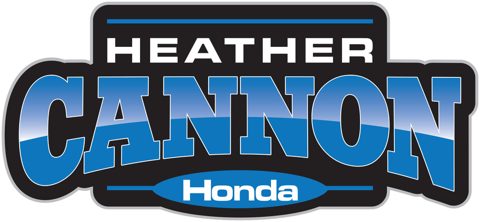 Heather Cannon Honda