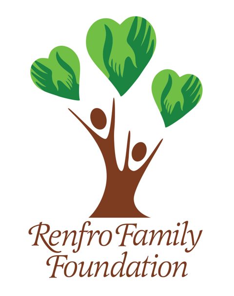 Renfro Family