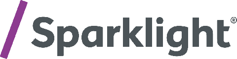 Sparklight
