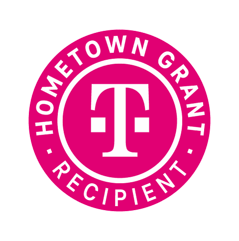 T-Mobile Hometown Grant