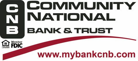 Community National Bank