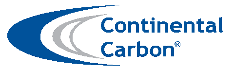Continental Carbon