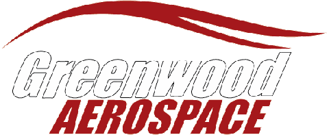 Greenwood Aero