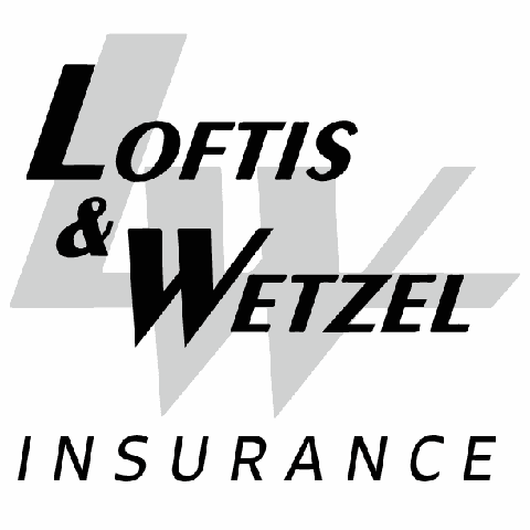 Loftis Wetzel