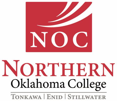 Northern Oklahoma College