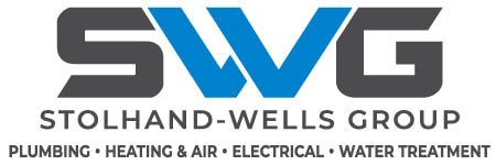 Stolhand Wells Group